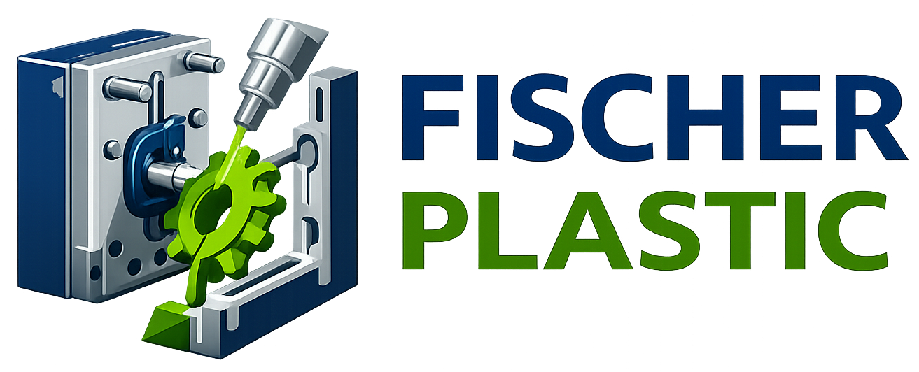 Fischer Plastic